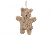 cumikend�  - Teddy Bear Biscuit Teddy Bear Biscuit